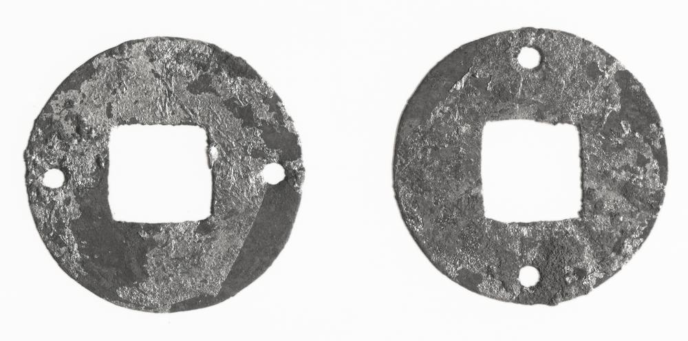 图片[1]-coin; imitation BM-IA-XII.f.3-China Archive